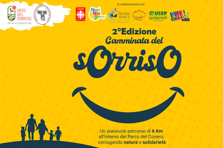 2edizione-camminata-del-sorriso-cover.post