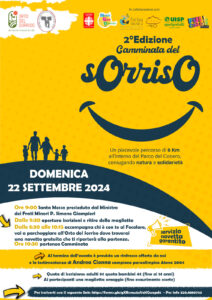 2edizione-camminata-del-sorriso-volantino