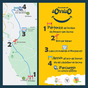 programma-seconda-edizione-camminata-sorriso